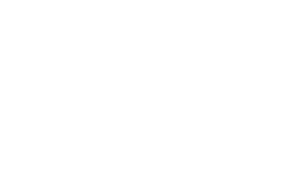 Auth0 