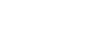 okta