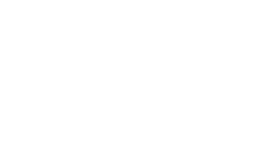 okta