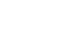 wiz
