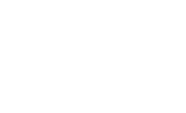 grafana labs