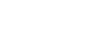 Chainguard