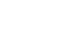Chainguard